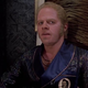 Back To The Future Part II